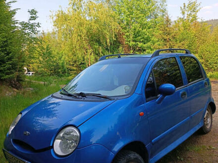 Чері Кью Кью 2012 у Яремче на Automoto.ua Чері Кью Кью, об'ємом двигуна 1.08 л та пробігом 118 тис. км за 2200 $, фото 1 на Automoto.ua