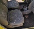 Желтый Чери Кью Кью, объемом двигателя 1.08 л и пробегом 75 тыс. км за 2900 $, фото 17 на Automoto.ua
