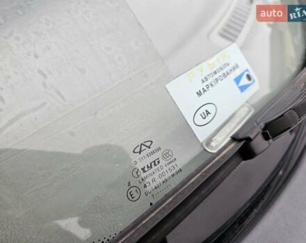 Чери Кью Кью 2007 в Обухове на Automoto.ua Желтый Чери Кью Кью, объемом двигателя 1.08 л и пробегом 225 тыс. км за 1900 $, фото 11 на Automoto.ua