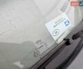 Чери Кью Кью 2007 в Обухове на Automoto.ua Желтый Чери Кью Кью, объемом двигателя 1.08 л и пробегом 225 тыс. км за 1900 $, фото 11 на Automoto.ua