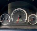 Желтый Чери Кью Кью, объемом двигателя 1.1 л и пробегом 128 тыс. км за 1300 $, фото 8 на Automoto.ua