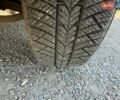 Желтый Чери Кью Кью, объемом двигателя 1.1 л и пробегом 139 тыс. км за 2800 $, фото 4 на Automoto.ua