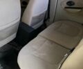 Желтый Чери Кью Кью, объемом двигателя 1.08 л и пробегом 138 тыс. км за 2600 $, фото 6 на Automoto.ua