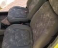 Желтый Чери Кью Кью, объемом двигателя 1.08 л и пробегом 75 тыс. км за 2900 $, фото 16 на Automoto.ua