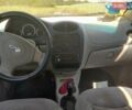 Желтый Чери Кью Кью, объемом двигателя 1.08 л и пробегом 136 тыс. км за 1800 $, фото 6 на Automoto.ua