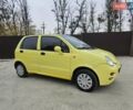 Чери Кью Кью 2007 в Обухове на Automoto.ua Желтый Чери Кью Кью, объемом двигателя 1.08 л и пробегом 225 тыс. км за 1900 $, фото 9 на Automoto.ua