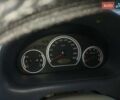 Желтый Чери Кью Кью, объемом двигателя 1.08 л и пробегом 81 тыс. км за 1400 $, фото 6 на Automoto.ua