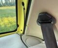 Желтый Чери Кью Кью, объемом двигателя 1.08 л и пробегом 95 тыс. км за 1800 $, фото 23 на Automoto.ua