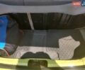 Желтый Чери Кью Кью, объемом двигателя 1.08 л и пробегом 136 тыс. км за 1800 $, фото 2 на Automoto.ua