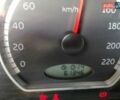 Желтый Чери Кью Кью, объемом двигателя 1.08 л и пробегом 61 тыс. км за 1700 $, фото 2 на Automoto.ua
