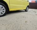 Чери Кью Кью 2007 в Обухове на Automoto.ua Желтый Чери Кью Кью, объемом двигателя 1.08 л и пробегом 225 тыс. км за 1900 $, фото 14 на Automoto.ua