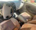 Жовтий Чері Кью Кью, об'ємом двигуна 1.08 л та пробігом 191 тис. км за 1450 $, фото 1 на Automoto.ua