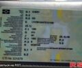 Желтый Чери Кью Кью, объемом двигателя 1.1 л и пробегом 128 тыс. км за 1300 $, фото 12 на Automoto.ua