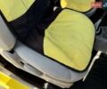 Желтый Чери Кью Кью, объемом двигателя 1.1 л и пробегом 139 тыс. км за 2800 $, фото 20 на Automoto.ua