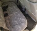 Желтый Чери Кью Кью, объемом двигателя 1.08 л и пробегом 75 тыс. км за 2900 $, фото 15 на Automoto.ua