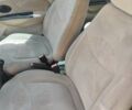 Желтый Чери Кью Кью, объемом двигателя 1.08 л и пробегом 136 тыс. км за 1800 $, фото 5 на Automoto.ua