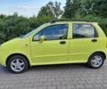 Жовтий Чері Кью Кью, об'ємом двигуна 1.1 л та пробігом 86 тис. км за 2400 $, фото 4 на Automoto.ua