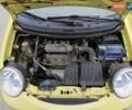 Чери Кью Кью 2007 в Обухове на Automoto.ua Желтый Чери Кью Кью, объемом двигателя 1.08 л и пробегом 225 тыс. км за 1900 $, фото 16 на Automoto.ua