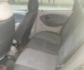 Жовтий Чері Кью Кью, об'ємом двигуна 1.1 л та пробігом 177 тис. км за 1574 $, фото 9 на Automoto.ua