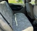 Желтый Чери Кью Кью, объемом двигателя 1.1 л и пробегом 89 тыс. км за 1680 $, фото 8 на Automoto.ua