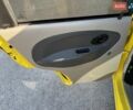 Желтый Чери Кью Кью, объемом двигателя 1.1 л и пробегом 139 тыс. км за 2800 $, фото 10 на Automoto.ua