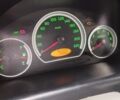 Желтый Чери Кью Кью, объемом двигателя 1.1 л и пробегом 88 тыс. км за 1000 $, фото 1 на Automoto.ua