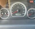 Желтый Чери Кью Кью, объемом двигателя 1.08 л и пробегом 136 тыс. км за 1800 $, фото 4 на Automoto.ua
