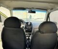 Желтый Чери Кью Кью, объемом двигателя 1.1 л и пробегом 128 тыс. км за 1300 $, фото 11 на Automoto.ua