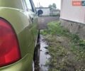 Желтый Чери Кью Кью, объемом двигателя 1.08 л и пробегом 130 тыс. км за 1400 $, фото 1 на Automoto.ua