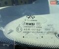 Желтый Чери Кью Кью, объемом двигателя 1.1 л и пробегом 139 тыс. км за 2800 $, фото 5 на Automoto.ua