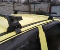 Желтый Чери Кью Кью, объемом двигателя 1.08 л и пробегом 34 тыс. км за 2600 $, фото 4 на Automoto.ua