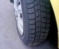 Желтый Чери Кью Кью, объемом двигателя 11 л и пробегом 128 тыс. км за 1500 $, фото 5 на Automoto.ua