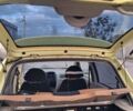 Желтый Чери Кью Кью, объемом двигателя 1.1 л и пробегом 150 тыс. км за 1390 $, фото 12 на Automoto.ua