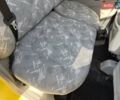 Желтый Чери Кью Кью, объемом двигателя 1.1 л и пробегом 139 тыс. км за 2800 $, фото 16 на Automoto.ua