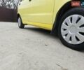 Чери Кью Кью 2007 в Обухове на Automoto.ua Желтый Чери Кью Кью, объемом двигателя 1.08 л и пробегом 225 тыс. км за 1900 $, фото 15 на Automoto.ua