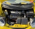Чери Кью Кью 2007 в Кропивницком (Кировограде) на Automoto.ua Желтый Чери Кью Кью, объемом двигателя 1.1 л и пробегом 139 тыс. км за 2600 $, фото 23 на Automoto.ua