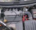 Желтый Чери Кью Кью, объемом двигателя 1.1 л и пробегом 150 тыс. км за 1390 $, фото 13 на Automoto.ua