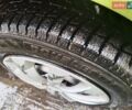 Желтый Чери Кью Кью, объемом двигателя 1.08 л и пробегом 130 тыс. км за 1450 $, фото 10 на Automoto.ua