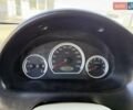 Чери Кью Кью 2007 в Кропивницком (Кировограде) на Automoto.ua Желтый Чери Кью Кью, объемом двигателя 1.1 л и пробегом 139 тыс. км за 2600 $, фото 21 на Automoto.ua