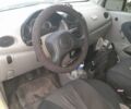 Жовтий Чері Кью Кью, об'ємом двигуна 1.1 л та пробігом 177 тис. км за 1574 $, фото 8 на Automoto.ua