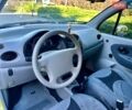 Жовтий Чері Кью Кью, об'ємом двигуна 1.1 л та пробігом 79 тис. км за 1650 $, фото 13 на Automoto.ua