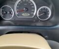Жовтий Чері Кью Кью, об'ємом двигуна 1.08 л та пробігом 130 тис. км за 1799 $, фото 14 на Automoto.ua