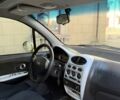 Чери Кью Кью 2008 в Запорожье на Automoto.ua Желтый Чери Кью Кью, объемом двигателя 1.1 л и пробегом 66 тыс. км за 2150 $, фото 7 на Automoto.ua