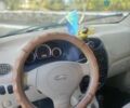 Желтый Чери Кью Кью, объемом двигателя 1.08 л и пробегом 170 тыс. км за 2700 $, фото 2 на Automoto.ua