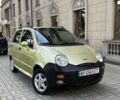 Чери Кью Кью 2008 в Запорожье на Automoto.ua Желтый Чери Кью Кью, объемом двигателя 1.1 л и пробегом 66 тыс. км за 2150 $, фото 2 на Automoto.ua
