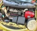 Жовтий Чері Кью Кью, об'ємом двигуна 1.08 л та пробігом 150 тис. км за 1500 $, фото 28 на Automoto.ua