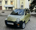 Чери Кью Кью 2008 в Запорожье на Automoto.ua Желтый Чери Кью Кью, объемом двигателя 1.08 л и пробегом 66 тыс. км за 2150 $, фото 1 на Automoto.ua