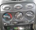 Жовтий Чері Кью Кью, об'ємом двигуна 1.08 л та пробігом 130 тис. км за 1799 $, фото 15 на Automoto.ua