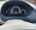 Желтый Чери Кью Кью, объемом двигателя 1.1 л и пробегом 97 тыс. км за 2200 $, фото 1 на Automoto.ua
