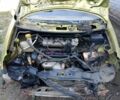 Чери Кью Кью 2008 в Полтаве на Automoto.ua Желтый Чери Кью Кью, объемом двигателя 1.1 л и пробегом 100 тыс. км за 607 $, фото 3 на Automoto.ua